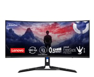Lenovo R34w-30 - 1307880 - zdjęcie 2